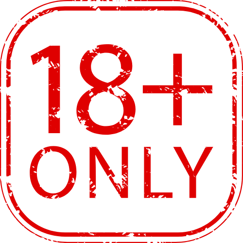Sex Via Cams Webcam Tag – Watch the Sexiest Live Shows Now!